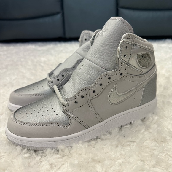 Nike Air Jordan Retro High OG Tokyo 575441-029